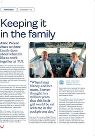 Tui leaflet Page 70