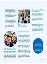 Tui leaflet Page 71