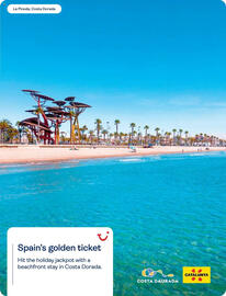 Tui leaflet Page 72