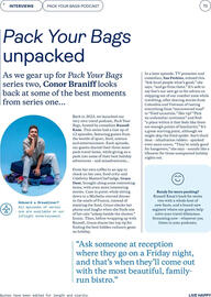Tui leaflet Page 73