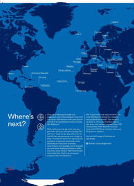 Tui leaflet Page 74