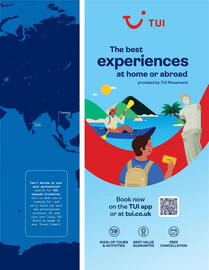 Tui leaflet Page 75