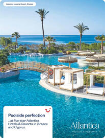 Tui leaflet Page 76