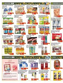 Bestco Food Mart flyer week 18 Page 2
