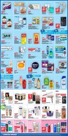 London Drugs flyer week 18 Page 2