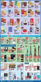 London Drugs flyer week 18 Page 3
