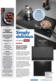 The Good Guys catalogue Page 10