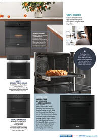The Good Guys catalogue Page 11