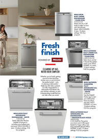 The Good Guys catalogue Page 12