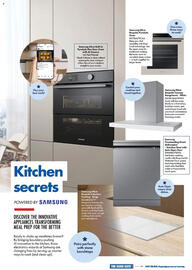 The Good Guys catalogue Page 14
