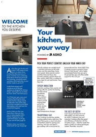 The Good Guys catalogue Page 2