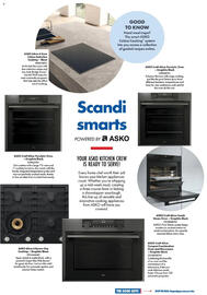 The Good Guys catalogue Page 3