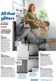 The Good Guys catalogue Page 4