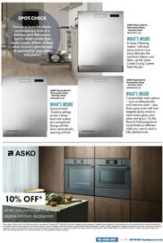The Good Guys catalogue Page 5