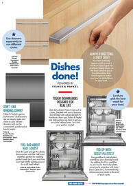 The Good Guys catalogue Page 7