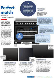 The Good Guys catalogue Page 8
