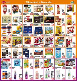 Volantino Supermercati EffePiù Pagina 13