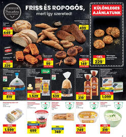 Interspar akciós újság hét 19 Oldal 7