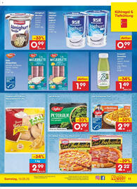Netto Marken-Discount Prospekt woche 19 Seite 11