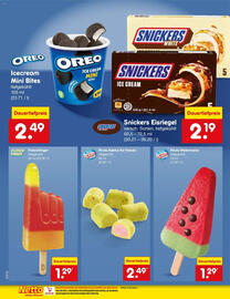Netto Marken-Discount Prospekt woche 19 Seite 12
