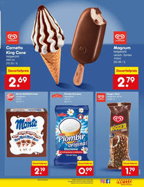 Netto Marken-Discount Prospekt woche 19 Seite 13