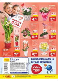 Netto Marken-Discount Prospekt woche 19 Seite 14