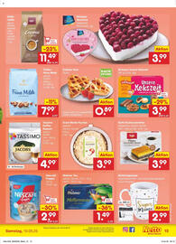 Netto Marken-Discount Prospekt woche 19 Seite 17