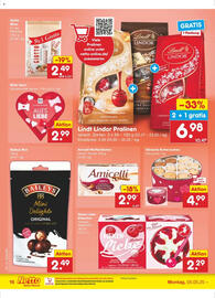 Netto Marken-Discount Prospekt woche 19 Seite 18