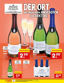 Netto Marken-Discount Prospekt woche 19 Seite 20