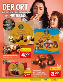 Netto Marken-Discount Prospekt woche 19 Seite 21