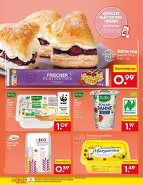 Netto Marken-Discount Prospekt woche 19 Seite 24