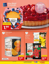 Netto Marken-Discount Prospekt woche 19 Seite 25