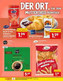 Netto Marken-Discount Prospekt woche 19 Seite 26