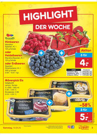 Netto Marken-Discount Prospekt woche 19 Seite 3