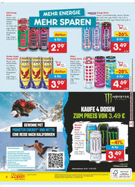 Netto Marken-Discount Prospekt woche 19 Seite 31