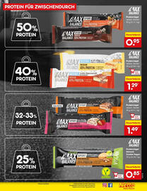Netto Marken-Discount Prospekt woche 19 Seite 41