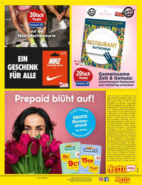 Netto Marken-Discount Prospekt woche 19 Seite 49