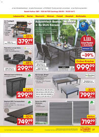 Netto Marken-Discount Prospekt woche 19 Seite 53