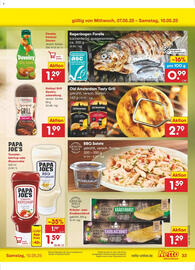 Netto Marken-Discount Prospekt woche 19 Seite 59
