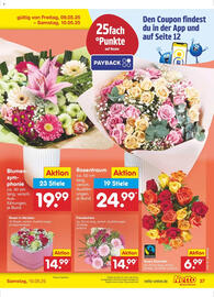 Netto Marken-Discount Prospekt woche 19 Seite 63