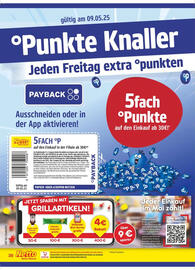Netto Marken-Discount Prospekt woche 19 Seite 64