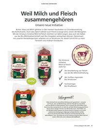 Alnatura Prospekt Seite 15