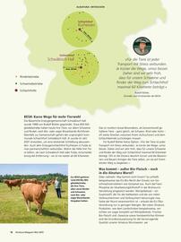 Alnatura Prospekt Seite 18