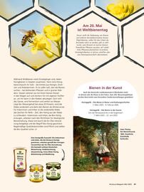 Alnatura Prospekt Seite 41