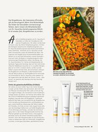 Alnatura Prospekt Seite 43
