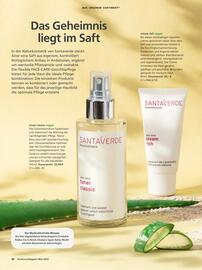 Alnatura Prospekt Seite 46