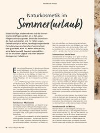 Alnatura Prospekt Seite 48