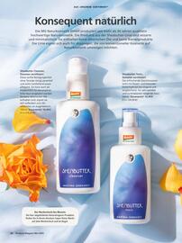 Alnatura Prospekt Seite 52