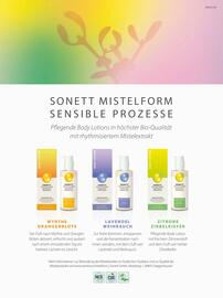 Alnatura Prospekt Seite 57