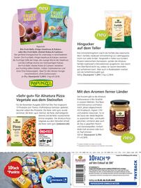 Alnatura Prospekt Seite 7